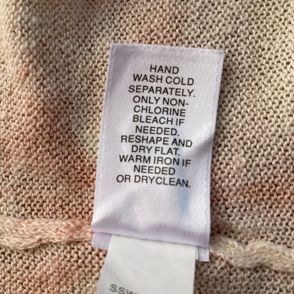 Pure J. Jill Sweater Tunics for Women - Picture 8 of 8